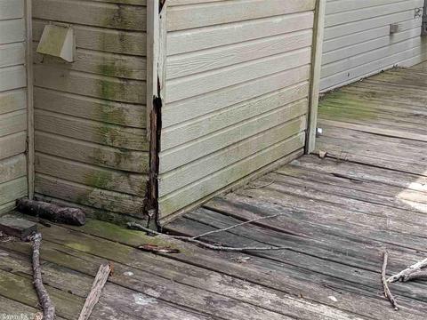 30 G St, Cabot, AR 72023 photo 6