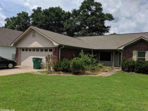 30 G St, Cabot, AR 72023 photo 1
