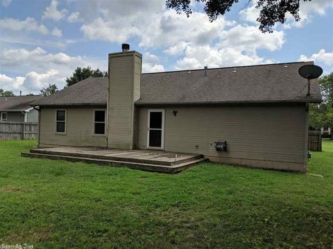30 G St, Cabot, AR 72023 photo 3