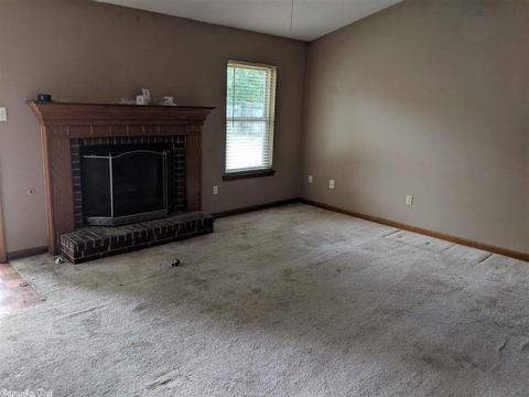 30 G St, Cabot, AR 72023 photo 4