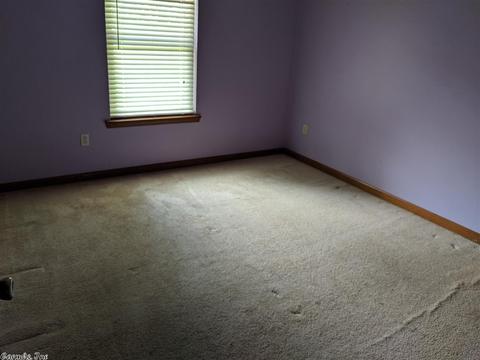30 G St, Cabot, AR 72023 photo 14