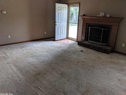 30 G St, Cabot, AR 72023 photo 5
