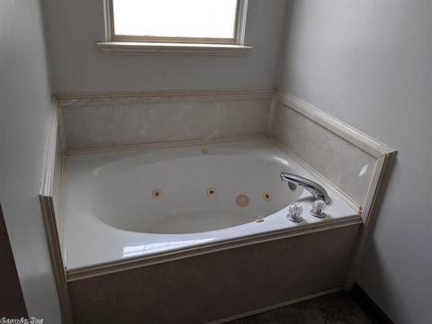 30 G St, Cabot, AR 72023 photo 9
