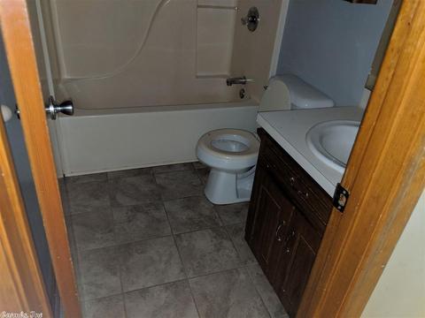 30 G St, Cabot, AR 72023 photo 12