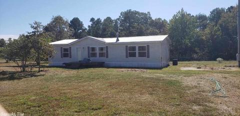249 Rose Bud Loop, Leslie, AR 72645 photo 1