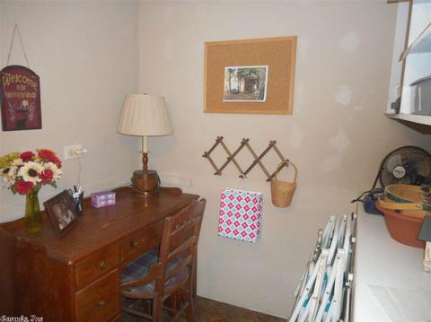 548 Mcintire Ln, Mountain View, AR 72560 photo 3