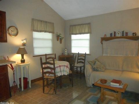 548 Mcintire Ln, Mountain View, AR 72560 photo 16