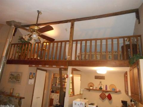 548 Mcintire Ln, Mountain View, AR 72560 photo 19