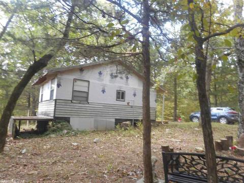 548 Mcintire Ln, Mountain View, AR 72560 photo 25