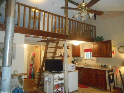548 Mcintire Ln, Mountain View, AR 72560 photo 20