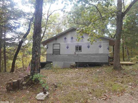 548 Mcintire Ln, Mountain View, AR 72560 photo 23