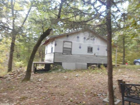 548 Mcintire Ln, Mountain View, AR 72560 photo 26