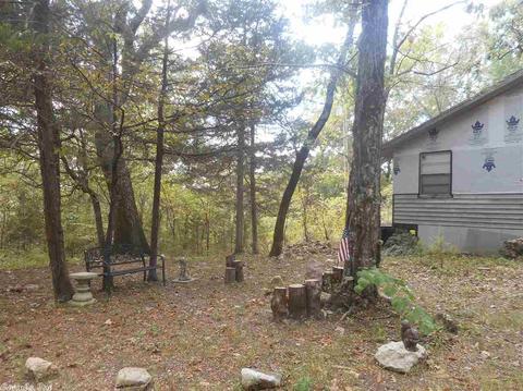 548 Mcintire Ln, Mountain View, AR 72560 photo 22
