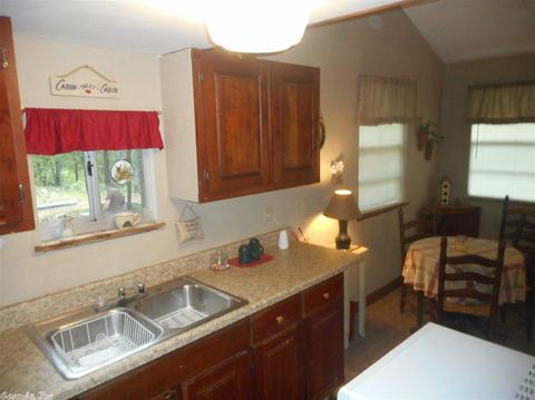 548 Mcintire Ln, Mountain View, AR 72560 photo 12