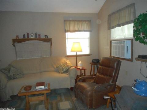 548 Mcintire Ln, Mountain View, AR 72560 photo 7