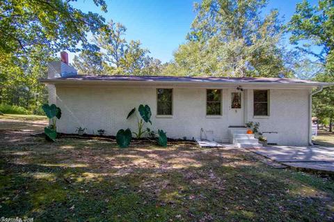 9715 Lowe Ln, Mabelvale, AR 72103 photo 25