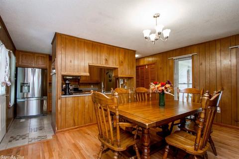 9715 Lowe Ln, Mabelvale, AR 72103 photo 8
