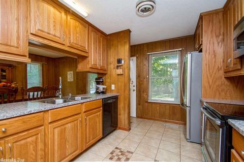 9715 Lowe Ln, Mabelvale, AR 72103 photo 3