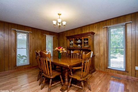 9715 Lowe Ln, Mabelvale, AR 72103 photo 7