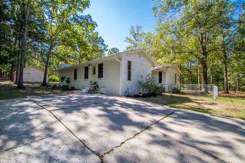 9715 Lowe Ln, Mabelvale, AR 72103 photo 33