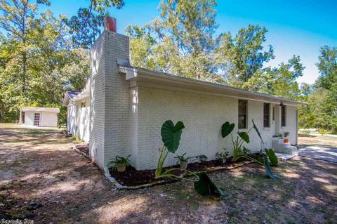 9715 Lowe Ln, Mabelvale, AR 72103 photo 32