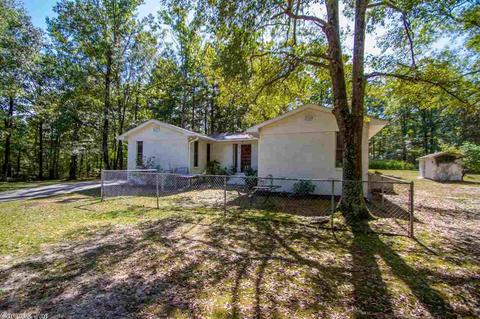9715 Lowe Ln, Mabelvale, AR 72103 photo 27