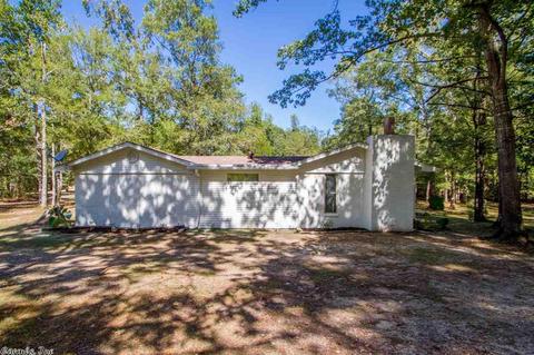 9715 Lowe Ln, Mabelvale, AR 72103 photo 30
