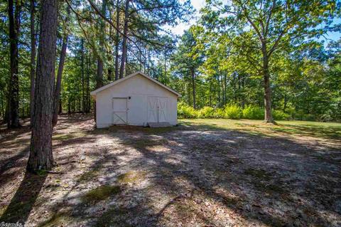 9715 Lowe Ln, Mabelvale, AR 72103 photo 28