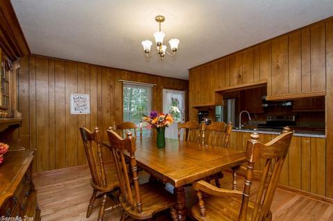 9715 Lowe Ln, Mabelvale, AR 72103 photo 6