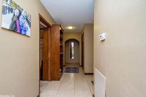 9715 Lowe Ln, Mabelvale, AR 72103 photo 12