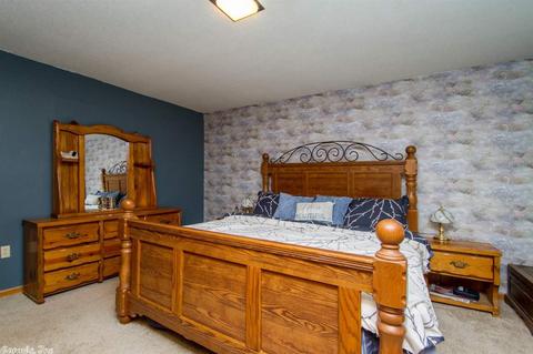 9715 Lowe Ln, Mabelvale, AR 72103 photo 15