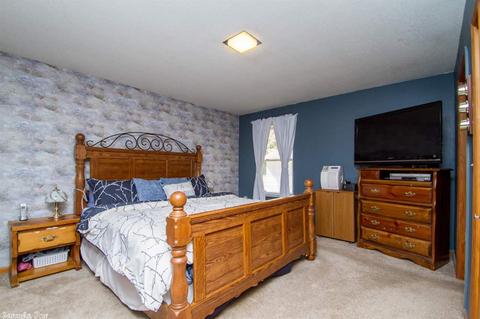 9715 Lowe Ln, Mabelvale, AR 72103 photo 14