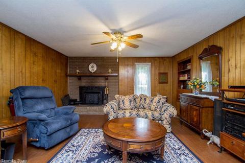 9715 Lowe Ln, Mabelvale, AR 72103 photo 10