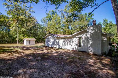 9715 Lowe Ln, Mabelvale, AR 72103 photo 31