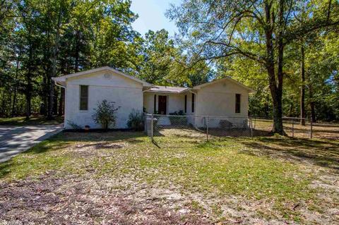 9715 Lowe Ln, Mabelvale, AR 72103 photo 26