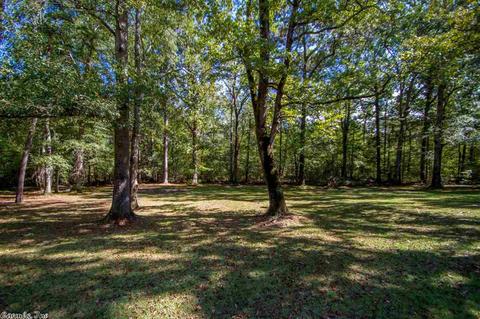 9715 Lowe Ln, Mabelvale, AR 72103 photo 35