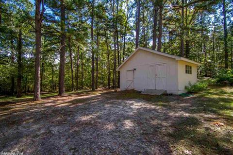 9715 Lowe Ln, Mabelvale, AR 72103 photo 29
