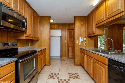 9715 Lowe Ln, Mabelvale, AR 72103 photo 2