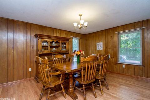9715 Lowe Ln, Mabelvale, AR 72103 photo 5