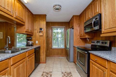9715 Lowe Ln, Mabelvale, AR 72103 photo 4