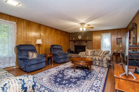 9715 Lowe Ln, Mabelvale, AR 72103 photo 9