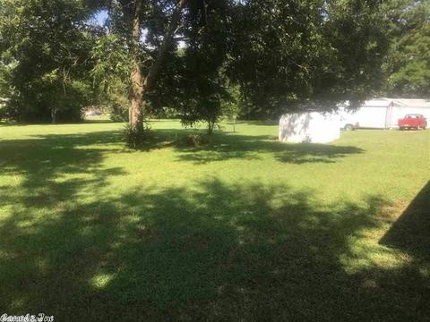 501 Rhode Is, Beebe, AR 72012 photo 14
