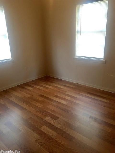 501 Rhode Is, Beebe, AR 72012 photo 9