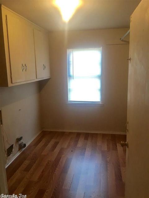 501 Rhode Is, Beebe, AR 72012 photo 12