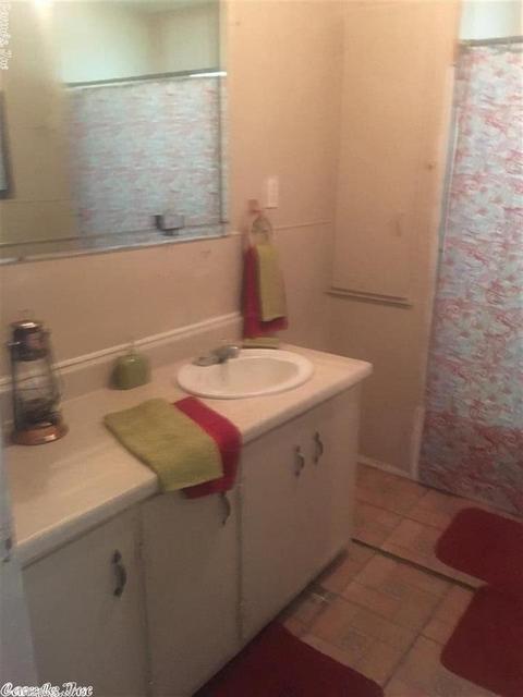 501 Rhode Is, Beebe, AR 72012 photo 11