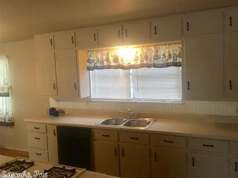501 Rhode Is, Beebe, AR 72012 photo 5