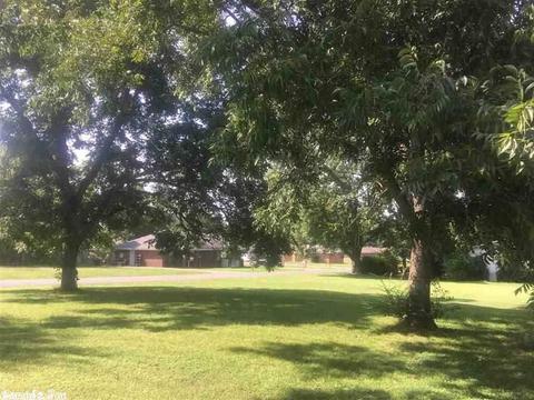 501 Rhode Is, Beebe, AR 72012 photo 13