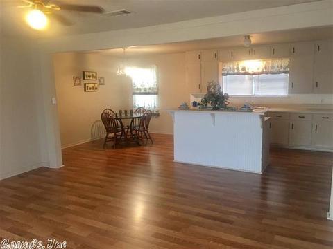 501 Rhode Is, Beebe, AR 72012 photo 3