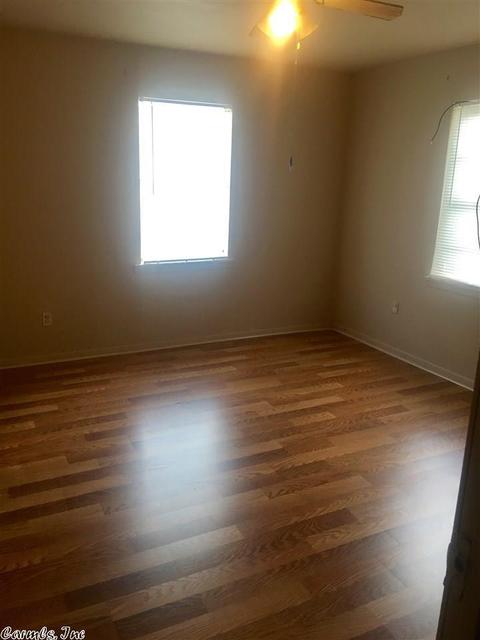 501 Rhode Is, Beebe, AR 72012 photo 7