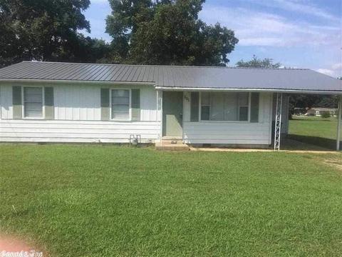 501 Rhode Is, Beebe, AR 72012 photo 1